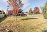4312 Alpine Ave Avenue - Photo 25