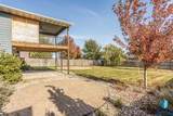 4312 Alpine Ave Avenue - Photo 26