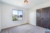 4312 Alpine Ave Avenue - Photo 34