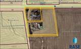 2501 Aspen Blvd, Land #56182 N/A - Photo 2