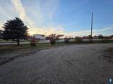 2501 Aspen Blvd, Land #56182 N/A - Photo 18