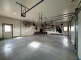 2009 Broadway Ave Avenue - Photo 73