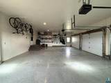 2009 Broadway Ave Avenue - Photo 75