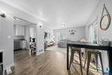 817 27th St Street - Photo 11