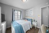 817 27th St Street - Photo 12