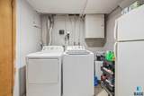 817 27th St Street - Photo 15