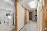 817 27th St Street - Photo 17