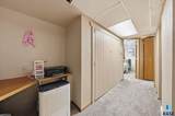 817 27th St Street - Photo 18