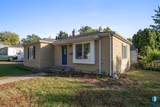 817 27th St Street - Photo 19