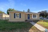 817 27th St Street - Photo 3