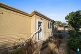 817 27th St Street - Photo 22
