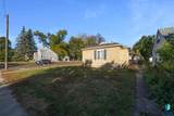 817 27th St Street - Photo 23
