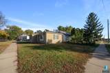 817 27th St Street - Photo 24