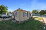 817 27th St Street - Photo 26