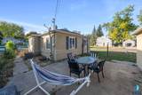 817 27th St Street - Photo 27