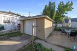 817 27th St Street - Photo 28