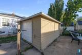 817 27th St Street - Photo 29