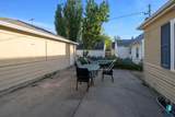 817 27th St Street - Photo 30