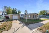 817 27th St Street - Photo 32