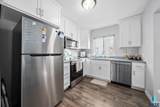 817 27th St Street - Photo 33