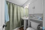 817 27th St Street - Photo 38