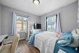 817 27th St Street - Photo 40
