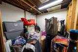 817 27th St Street - Photo 41