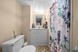 817 27th St Street - Photo 42