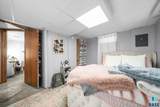 817 27th St Street - Photo 43