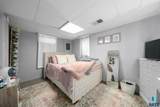 817 27th St Street - Photo 44