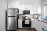 817 27th St Street - Photo 6