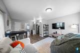 817 27th St Street - Photo 9