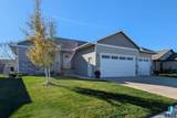 3637 Brewster St Street - Photo 1