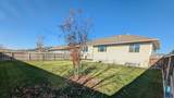 3637 Brewster St Street - Photo 3