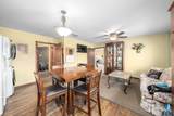 504 16Th St Street - Photo 38