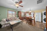 504 16Th St Street - Photo 41