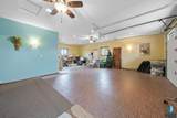 504 16Th St Street - Photo 43