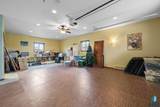 504 16Th St Street - Photo 45