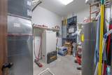 504 16Th St Street - Photo 46