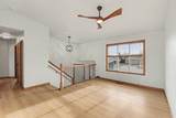 6200 66th St Street - Photo 2