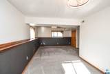 6200 66th St Street - Photo 12