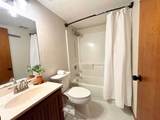 6200 66th St Street - Photo 14