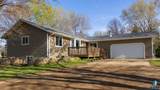 46202 267th St Street - Photo 2