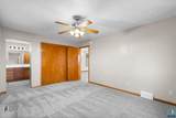 46202 267th St Street - Photo 11