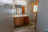 46202 267th St Street - Photo 12