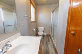 46202 267th St Street - Photo 13