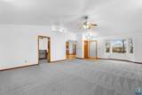 46202 267th St Street - Photo 14