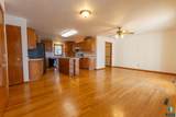 46202 267th St Street - Photo 16