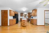46202 267th St Street - Photo 17