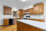 46202 267th St Street - Photo 18
